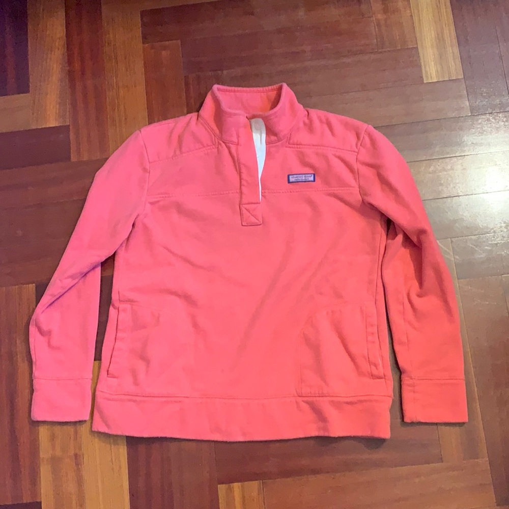 Vineyard Vines Swearshirt